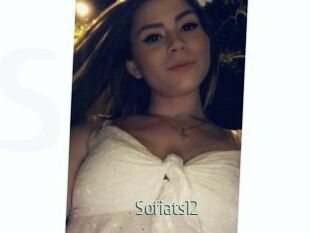 Sofiats12
