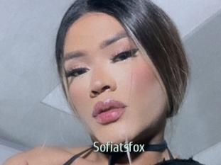 Sofiatsfox