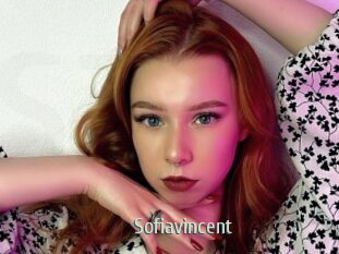 Sofiavincent