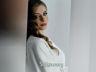 Sofiavosey