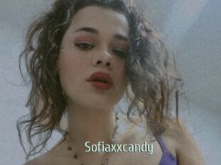 Sofiaxxcandy