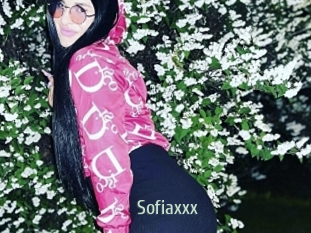Sofiaxxx