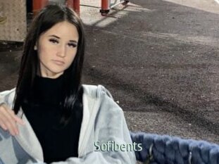 Sofibents