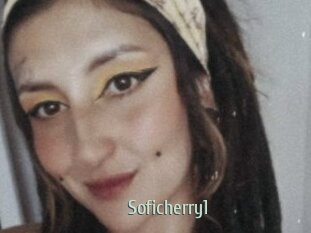 Soficherry1