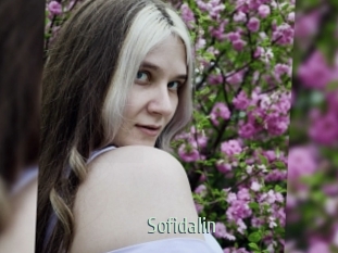 Sofidalin