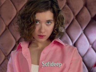 Sofideep