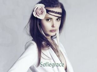 Sofiegrace