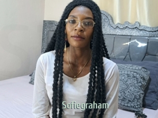Sofiegraham