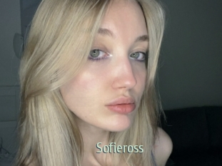 Sofieross