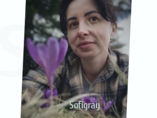 Sofi_gray