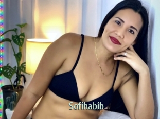 Sofihabib