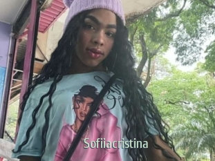 Sofiiacristina