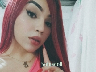 Sofiiadoll