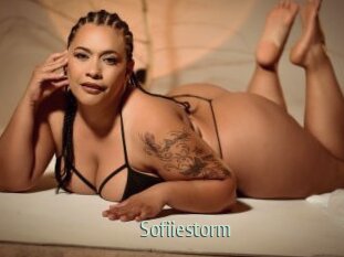 Sofiiestorm
