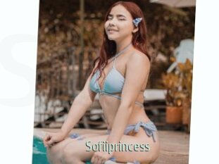 Sofiiprincess
