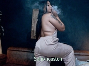 Sofiixhouston