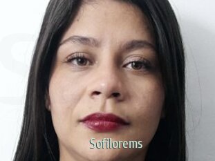 Sofilorems