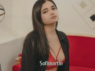 Sofimartin