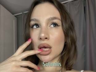 Sofimilis