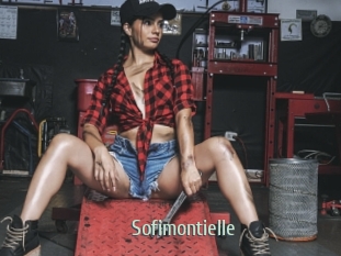 Sofimontielle