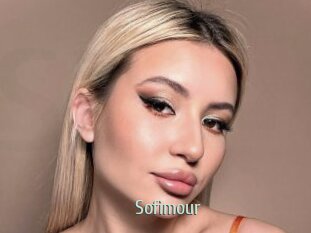 Sofimour