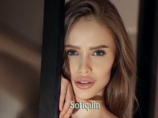 Sofiquin