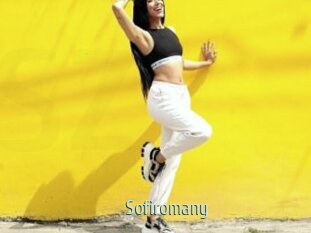 Sofiromany