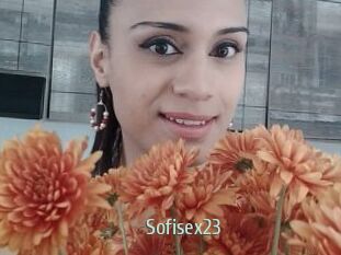 sofisex23 Sexcam Zone