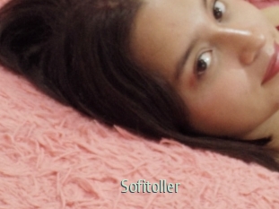 sofitoller Sexcam Zone