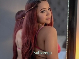 Sofiveega