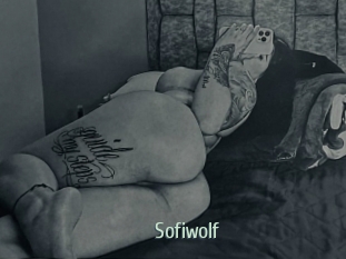 Sofiwolf