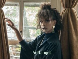 Softangell
