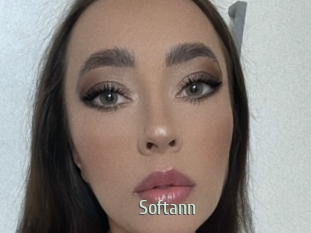 Softann
