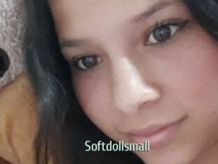 Softdollsmall