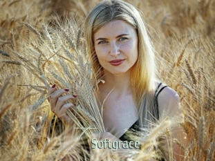 Softgrace