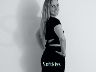 Softkiss