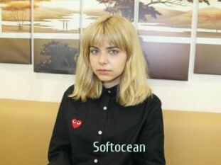 Softocean