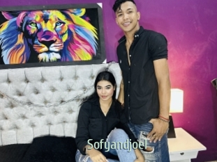 Sofyandjoel