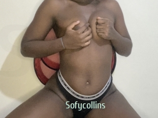 Sofycollins