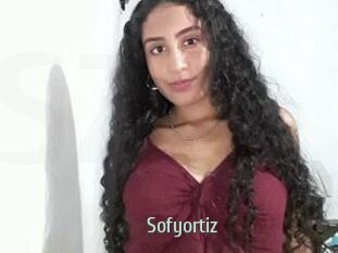 Sofyortiz