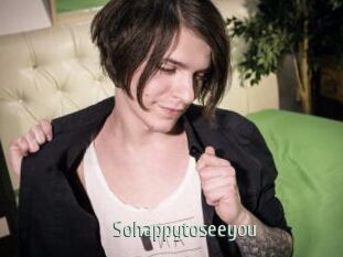 Sohappytoseeyou