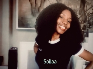Soilaa