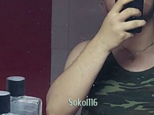 Sokol116