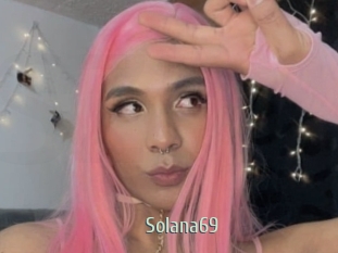 Solana69
