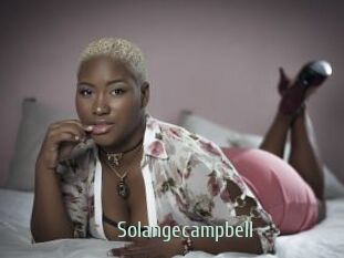 Solangecampbell
