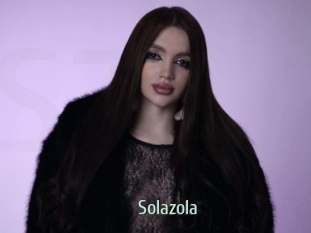 Solazola
