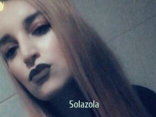 Solazola