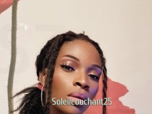 soleilcouchant25 Sexcam Zone