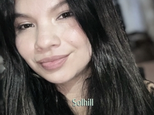 Solhill