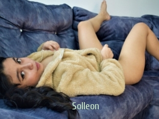 Solleon